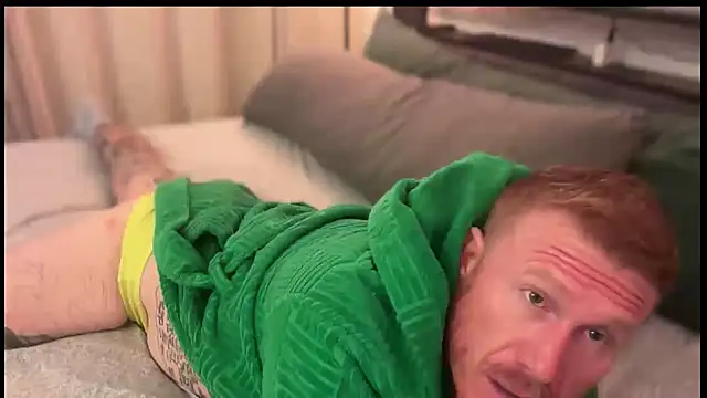 JeffJocc online show from 11/09/25, 09:57