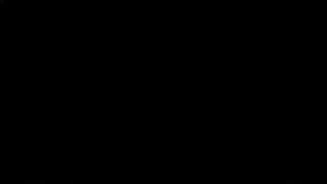 JeffJocc online show from 11/26/25, 02:28