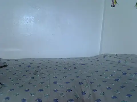 laetitia  online show from 01/10/26, 11:33