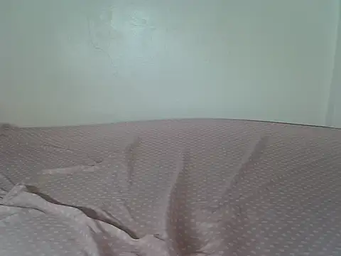 laetitia  online show from 03/09/26, 12:52