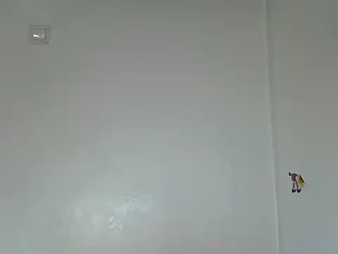 laetitia  online show from 12/20/25, 11:24