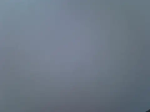 laetitia  online show from 11/02/25, 04:56