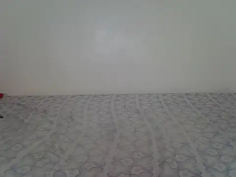 laetitia  online show from 03/03/26, 01:29