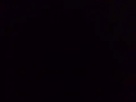 laetitia  online show from 12/21/25, 12:18