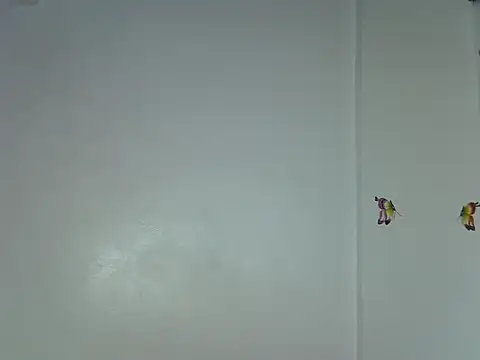 laetitia  online show from 01/15/26, 10:35