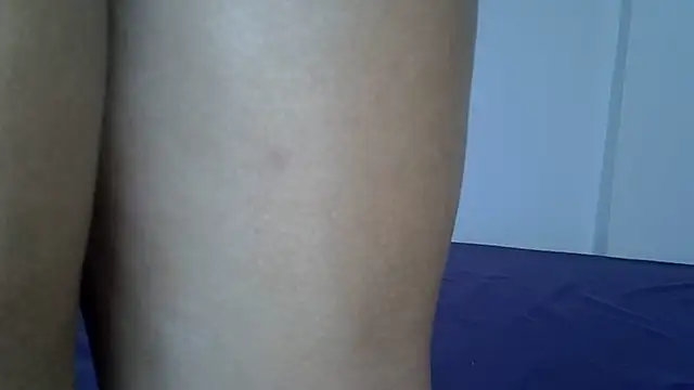 laetitia  online show from 03/11/26, 10:53