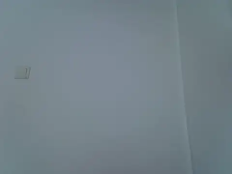 laetitia  online show from 11/24/25, 05:57