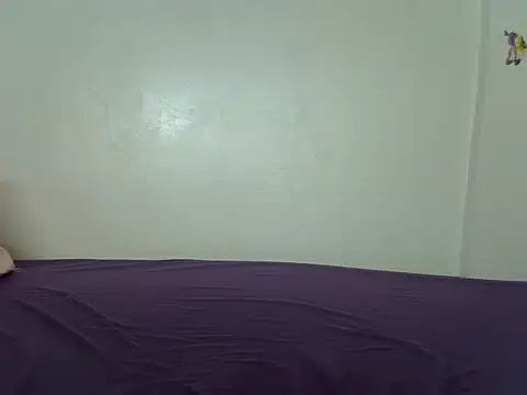 laetitia  online show from 02/18/26, 01:18