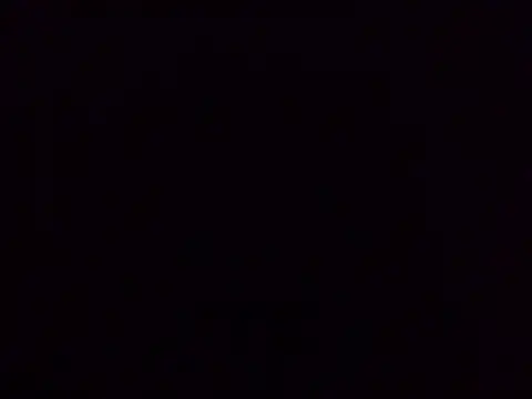 laetitia  online show from 02/14/26, 05:24