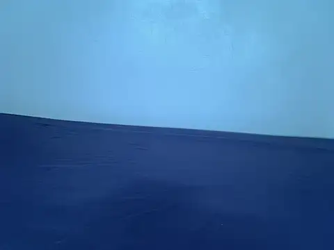 laetitia  online show from 10/20/25, 12:13