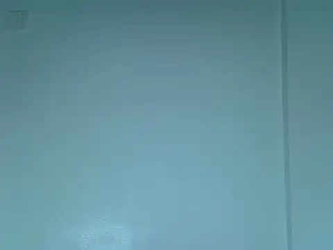 Snapshot of laetitia_ chatting on 10/01/25, 06:45 laetitia online show from 10/01/25, 06:45