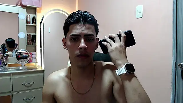 TenderBoyBigCock  online show from 11/26/25, 04:34