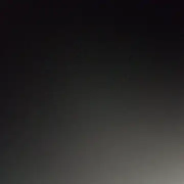 gressw22 online show from 12/20/25, 11:35