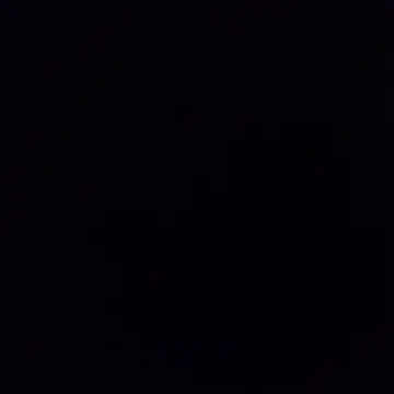 gressw22 online show from 01/17/26, 11:14