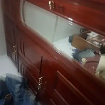 gressw22 online show from 11/29/25, 12:16