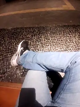 gressw22 online show from 04/17/26, 12:35