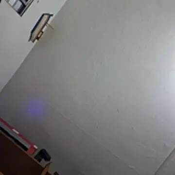 gressw22 online show from 03/29/26, 02:41