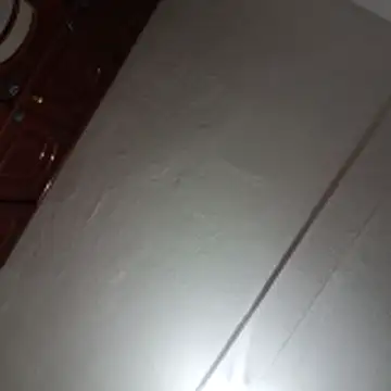 gressw22 online show from 02/07/26, 01:19