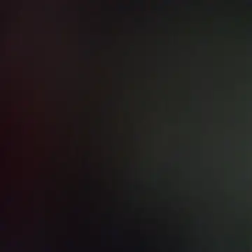 gressw22 online show from 11/23/25, 02:27