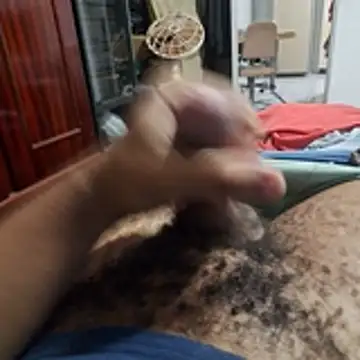 gressw22 online show from 04/05/26, 11:55