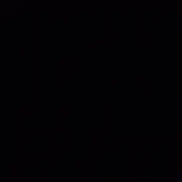 gressw22 online show from 03/21/26, 02:43