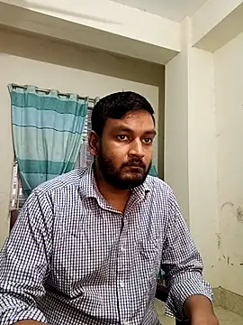 ABSami online show from 09/15/25, 12:44