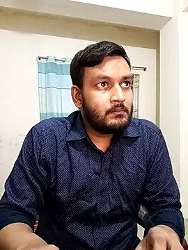 ABSami online show from 09/22/25, 02:12