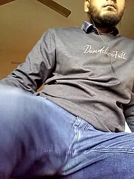 ABSami online show from 01/13/26, 10:30