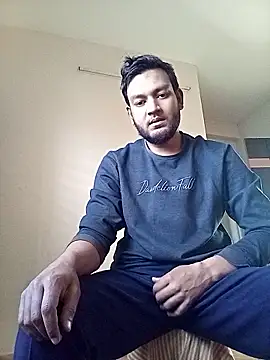 ABSami online show from 01/15/26, 05:22