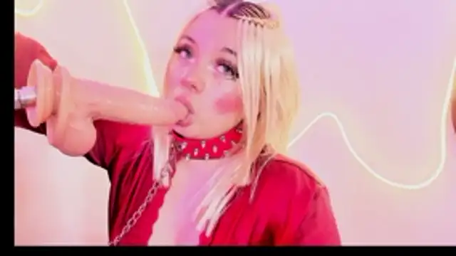 Kimberlin Cam online show from 11/07/25, 12:04