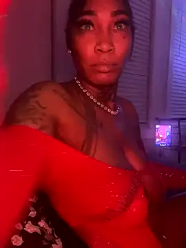 CUMQUEEN-XXX69 online show from 11/24/25, 03:39