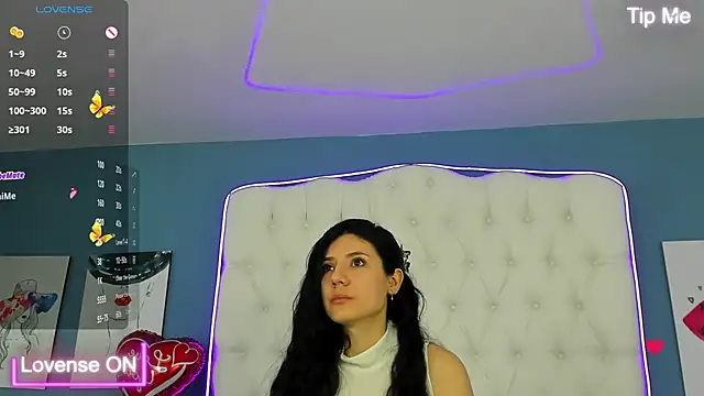 Snapshot of KyleRosee chatting on 03/01/25, 12:56 KyleRosee online show from 03/01/25, 12:56