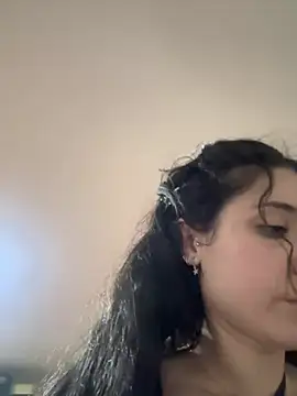 Snapshot of KyleRosee chatting on 03/19/25, 03:20 KyleRosee online show from 03/19/25, 03:20