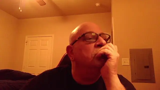 --JimmyJamzs-- online show from 12/17/24, 02:33