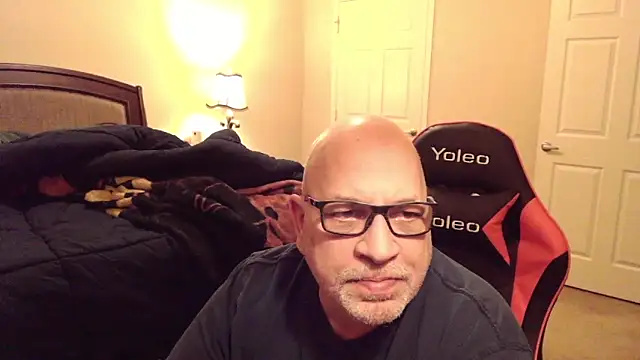 --JimmyJamzs-- online show from 12/02/24, 02:14