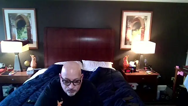 --JimmyJamzs-- online show from 12/18/25, 05:06