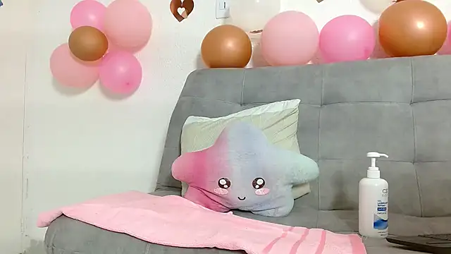 Baby Lovehot 1 online show from 07/02/26, 01:39
