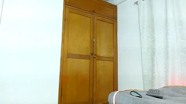 Baby Lovehot 1 online show from 02/21/26, 02:41