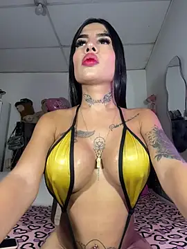 saragill323 online show from 11/14/25, 06:33