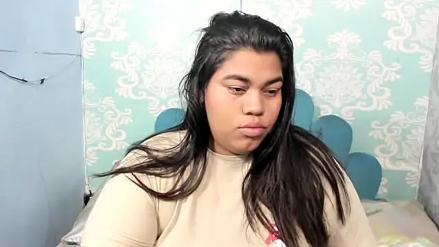 chanel hot 001 online show from 03/21/25, 08:39