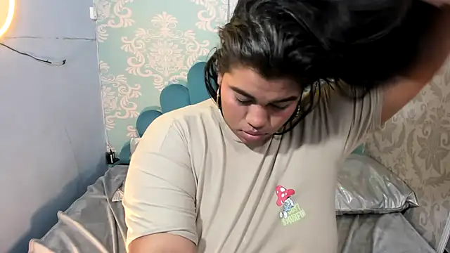 chanel hot 001 online show from 03/21/25, 05:21