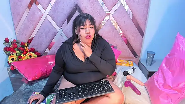 chanel hot 001 online show from 03/04/25, 09:40