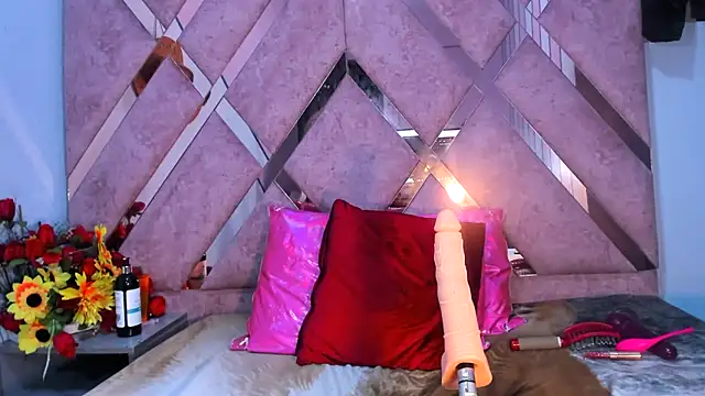 chanel hot 001 online show from 03/12/25, 03:51