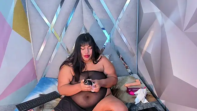 chanel hot 001 online show from 03/11/25, 08:31