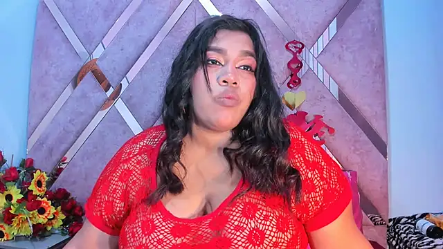 chanel hot 001 online show from 02/27/25, 06:24