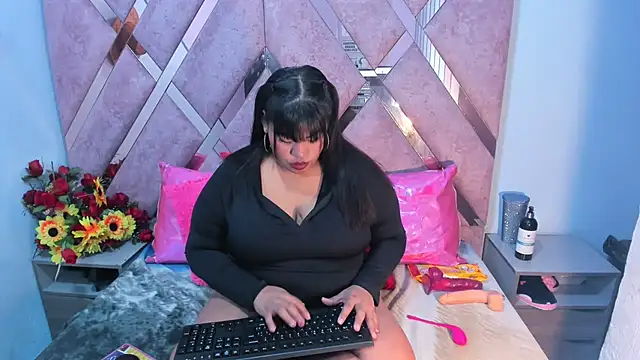 chanel hot 001 online show from 03/04/25, 03:33