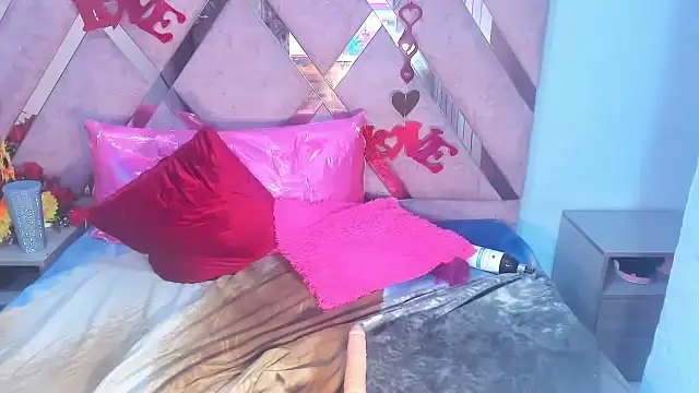 chanel hot 001 online show from 03/03/25, 10:17