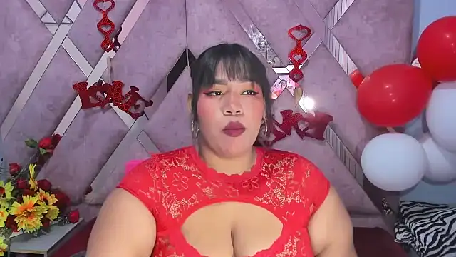 chanel hot 001 online show from 02/20/25, 03:45