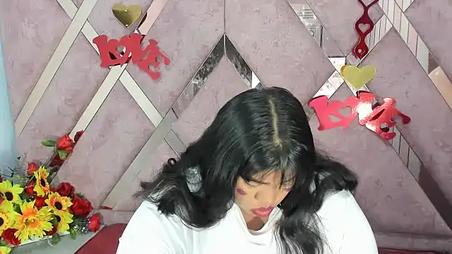 chanel hot 001 online show from 02/18/25, 10:05