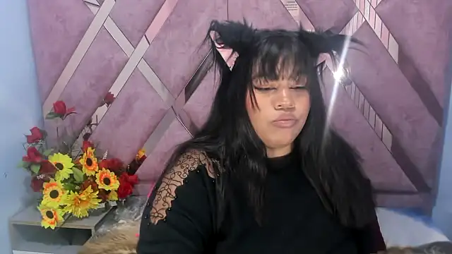 chanel hot 001 online show from 02/11/25, 04:35